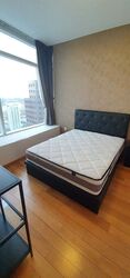 76 Shenton (D2), Apartment #461675341